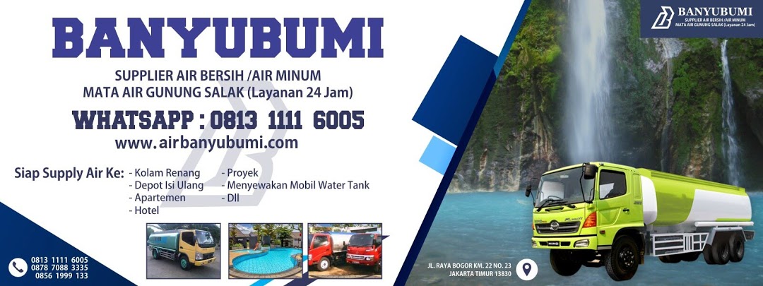 https://banyubumi.com